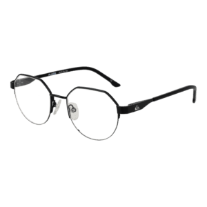 Monture Quiksilver EQYEG03141 KVJ0 – lunettes de vue  Hommes