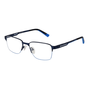 Monture Quiksilver EQYEG03144 EBLU – lunettes de vue  Hommes