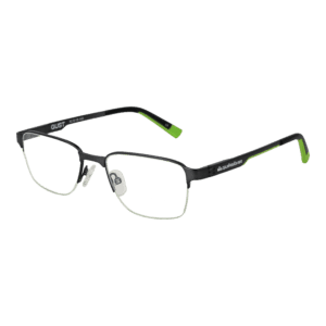 Monture Quiksilver EQYEG03144 BGUN – lunettes de vue  Hommes