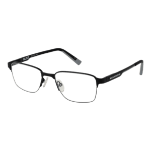 Monture Quiksilver EQYEG03144 KVJ0 – lunettes de vue  Hommes