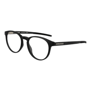 Monture Quiksilver EQYEG03143 KVJ0 – lunettes de vue  Hommes