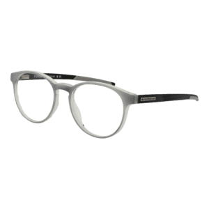 Monture Quiksilver EQYEG03143 KPV0 – lunettes de vue  Hommes
