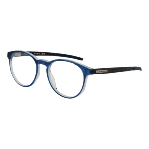 Monture Quiksilver EQYEG03143 EBLU – lunettes de vue  Hommes