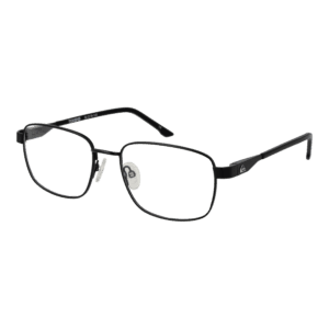 Monture Quiksilver EQYEG03142 KVJ0 – lunettes de vue  Hommes