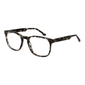 Monture Quiksilver EQYEG03134 GRA0 – lunettes de vue Hommes