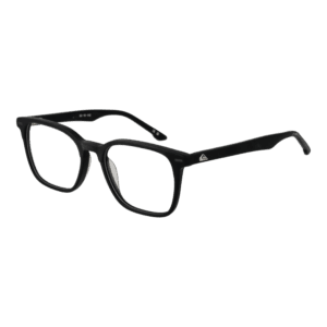 Monture Quiksilver EQYEG03140 KVJ0 – lunettes de vue  Hommes