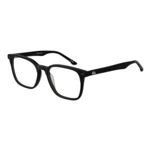 Monture Quiksilver EQYEG03140 KVJ0 – lunettes de vue  Hommes