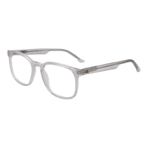 Monture Quiksilver EQYEG03134 WBK0 – lunettes de vue Hommes