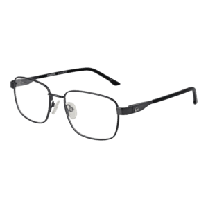 Monture Quiksilver EQYEG03142 BGUN – lunettes de vue  Hommes