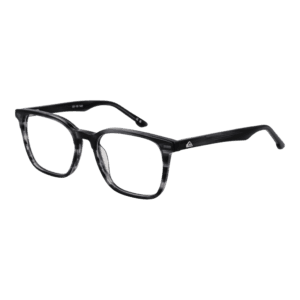 Monture Quiksilver EQYEG03140 SJN0 – lunettes de vue  Hommes