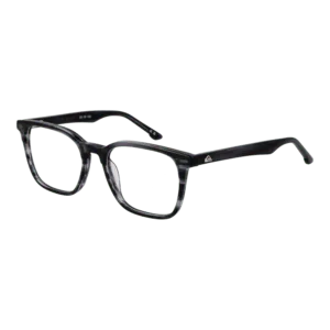 Monture Quiksilver EQYEG03140 SJN0 – lunettes de vue  Hommes