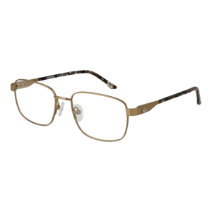 Monture Quiksilver EQYEG03142 YKF0 – lunettes de vue  Hommes