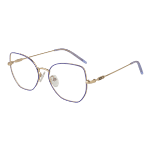 Monture Roxy ERJEG03084 APUR – lunettes de vue  Femmes
