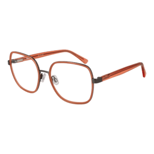 Monture Roxy ERJEG03097 MJL0 – lunettes de vue  Femmes