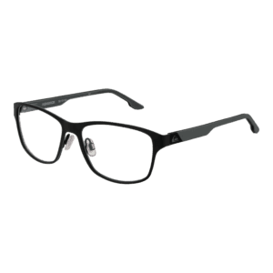 Monture Quiksilver EQYEG03152 KVJ0 – lunettes de vue  Hommes