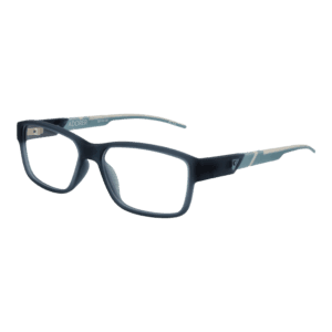 Monture Quiksilver EQYEG03127 BKQ0 – lunettes de vue  Hommes