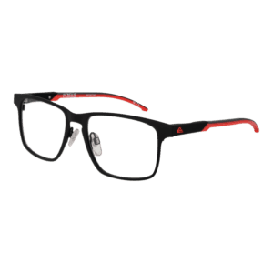 Monture Quiksilver EQYEG03151 KVJ0 – lunettes de vue  Hommes