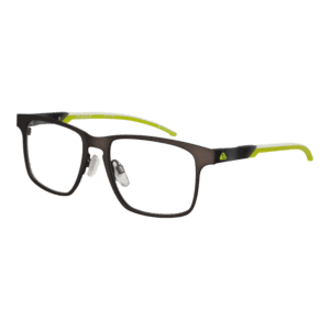Monture Quiksilver EQYEG03151 BGUN – lunettes de vue  Hommes