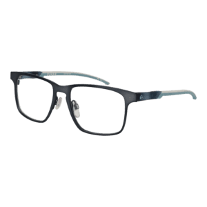 Monture Quiksilver EQYEG03151 BKQ0 – lunettes de vue  Hommes