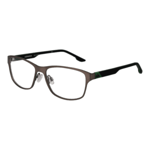 Monture Quiksilver EQYEG03152 BGUN – lunettes de vue  Hommes