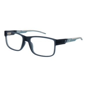 Monture Quiksilver EQYEG03128 BKQ0 – lunettes de vue  Hommes