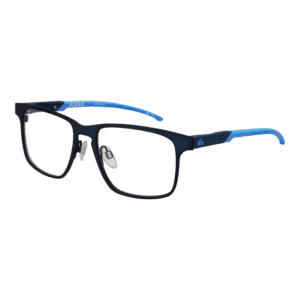 Monture Quiksilver EQYEG03151 BSL0 – lunettes de vue  Hommes