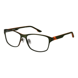 Monture Quiksilver EQYEG03152 GPB0 – lunettes de vue  Hommes