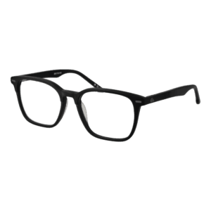 Monture Quiksilver EQYEG03153 KVJ0 – lunettes de vue  Hommes