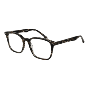 Monture Quiksilver EQYEG03153 GRA0 – lunettes de vue  Hommes