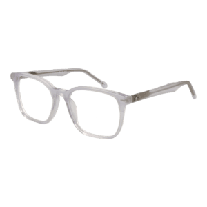 Monture Quiksilver EQYEG03153 WBK0 – lunettes de vue Hommes