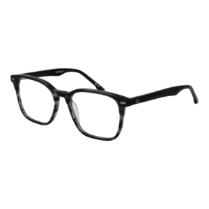 Monture Quiksilver EQYEG03153 SJN0 – lunettes de vue  Hommes