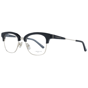 Monture Liebeskind 11007-00600 50 – lunettes de vue  Femmes