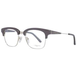 Monture Liebeskind 11007-00700 50 – lunettes de vue  Femmes
