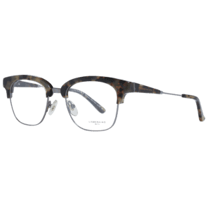 Monture Liebeskind 11007-00770 50 – lunettes de vue  Femmes