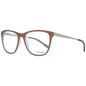 Monture More & More 50506 55710 – lunettes de vue  Femmes