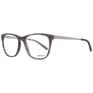 Monture More & More 50506 55741 – lunettes de vue  Femmes