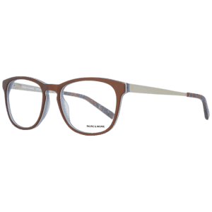 Monture More & More 50507 51710 – lunettes de vue Femmes