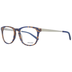Monture More & More 50507 51741 – lunettes de vue Femmes