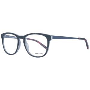 Monture More & More 50507 51880 – lunettes de vue Femmes