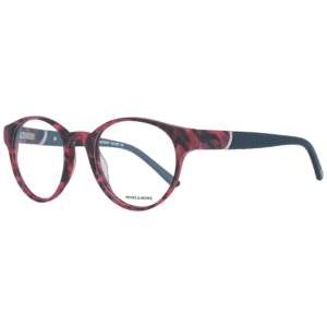 Monture More & More 50508 48380 – lunettes de vue Femmes