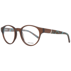 Monture More & More 50508 48720 – lunettes de vue Femmes