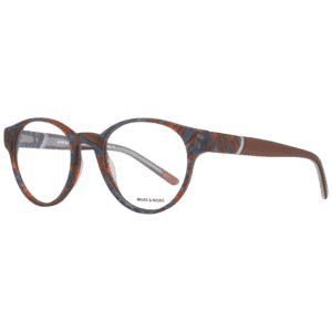 Monture More & More 50508 48780 – lunettes de vue Femmes