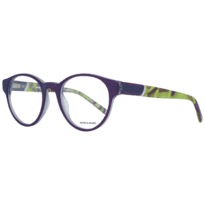Monture More & More 50508 48900 – lunettes de vue Femmes