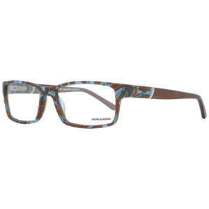 Monture More & More 50510 53740 – lunettes de vue Femmes