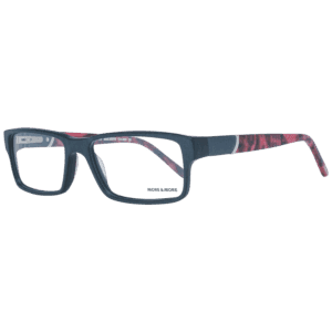 Monture More & More 50510 53820 – lunettes de vue Femmes