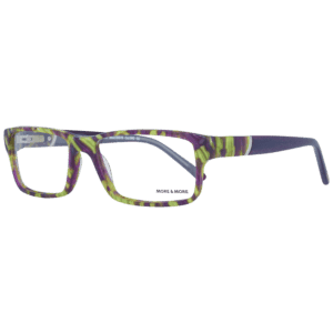 Monture More & More 50510 53950 – lunettes de vue Femmes