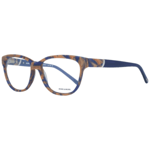 Monture More & More 50511 54740 – lunettes de vue Femmes