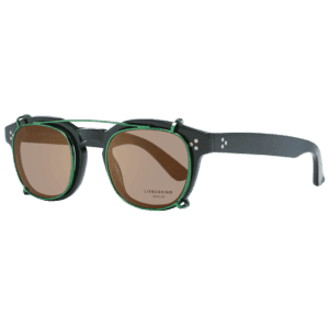 Monture Liebeskind 11012-00500 46 – lunettes de vue  Femmes