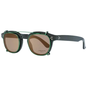 Monture Liebeskind 11012-00500 46 – lunettes de vue  Femmes