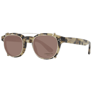 Monture Liebeskind 11012-00777 46 – lunettes de vue  Femmes
